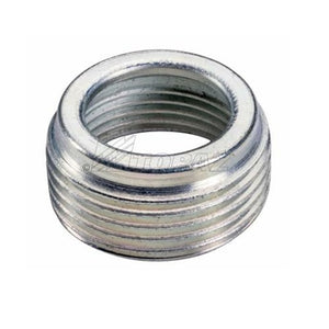 2" X 3/4" Reducing Bushing RB13 (Pack of 25)