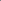 2-Gang Blank Wallplate Black 80725-E