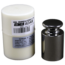 ASTM Weights ASTM 2 - 500g
