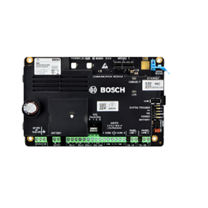 Universal Dual Path Communicator Kit B465-MRV-1640
