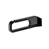 1.5x5 Open-Access Horizontal Individual D-Ring 1RU CMDRHD1