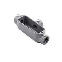 1-1/2" T Type EMT And Rigid Combination Conduit Bodies T5SS (Pack of 10)