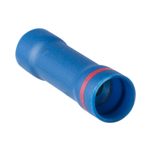 8-6 AWG PK25 StrongHold ESV6-ESV8-Q (Pack of 25)