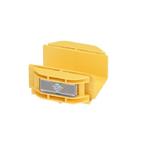 Fiber Runner Coupler Joins FBC2X2LYL