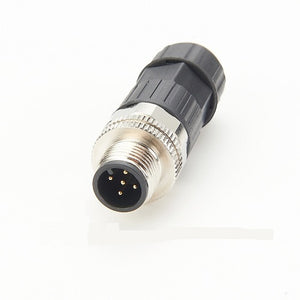 NMEA 2000 Field Fit Connector PCM-N2C-04