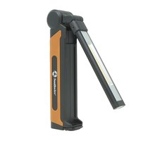 500 Lumen LED Folding Light and Holdster SL50RSW (Pack of 20)