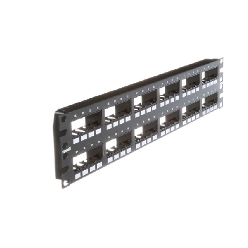 98_cb27e5ed-07e6-4f2e-bce5-249d490f239d_1200x1200.png?v=1697543357