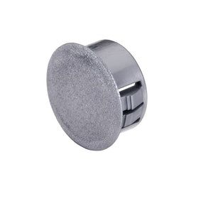 1-1/2 Inch Knockout Plug Plastic PKO54 (Pack of 400)