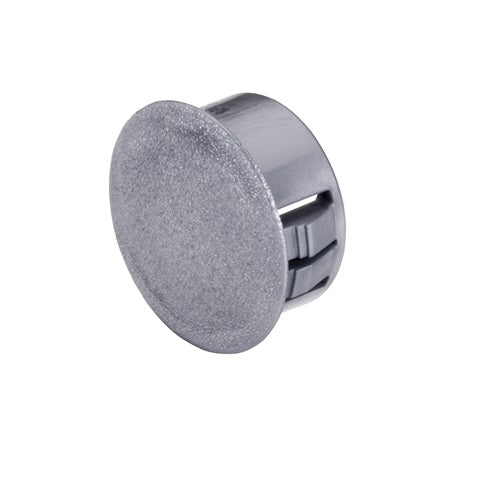 1-1/2 Inch Knockout Plug Plastic PKO54 (Pack of 400)