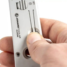 Krone Insertion Tool with Sensor PD-KRONE (Pack of 2)