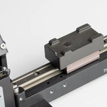 Thermal Stripper With Adjustable Blade TSAB-40