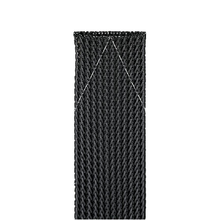 200FT Braided Expandable Sleeving SE200P-TR0