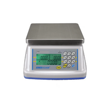 WBZ Washdown Retail Scales WBZ 15aM