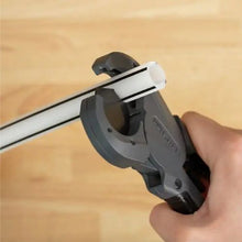 34 mm Microduct Cutting Tool MDC-34