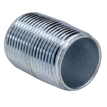 3" X3" CONDUIT NIPPLE 64583 (Pack of 12)