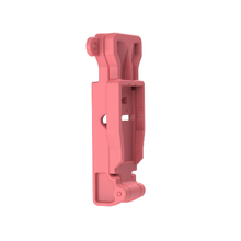 45° Angled TG Jack Termination Tool Red TGSJT (Pack of 100)