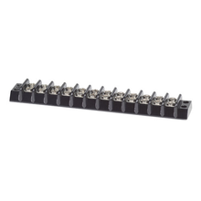 30 Amp Terminal Blocks