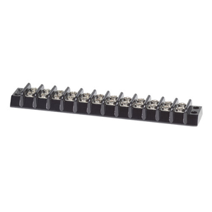 30 Amp Terminal Blocks