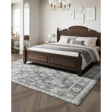 8 X 10 Ft  Large Area Rug Mat for Resistant Floor FGFHS8-10FT