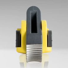 Longitudinal Ratcheting Cable Sheath Slitter RCS-4