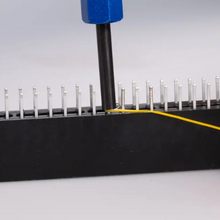 30 AWG Wrap-Strip-Unwrap Tool WSU-30M