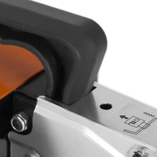 16mm Pneumatic Crimping Tool Crimping Machine for Many Kinds of Terminals
