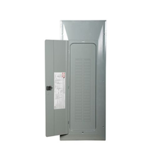 200A NEMA 1 Three Phase BR Main Breake Loadcenter 3BR4242L200
