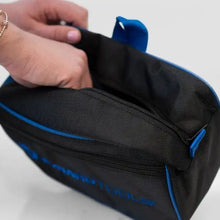 Fiber Cleaning Kit TK-283