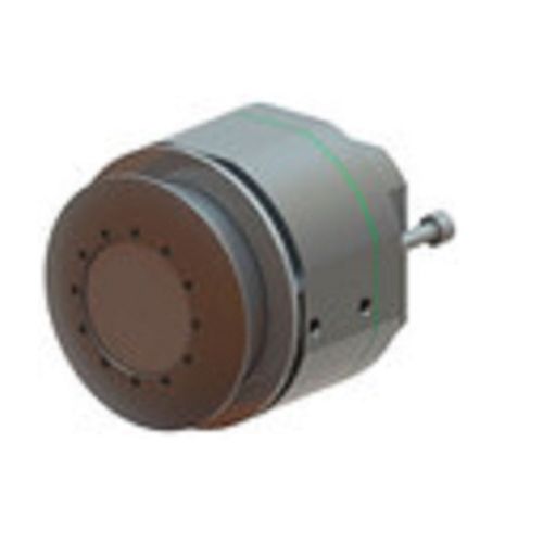 Mobotix MX-O-SMA-TS-R119 Thermal Sensor Module TR For S16/S15 50 mK B119 (25°)