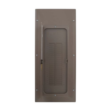 225A NEMA 1 Single phase 1 Pole CH Main Lug Loadcenter CHP42L225X6