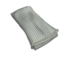 Finger Heat Shield for Welding Protection (Pack Of 2)
