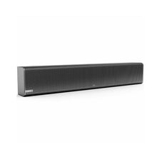 Video Conferencing Speaker YEA-MSPEAKER-II
