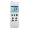 Water Quality Meter Kit 850081