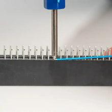 22-24 AWG Wrap-Strip-Unwrap Tool WSU-2224