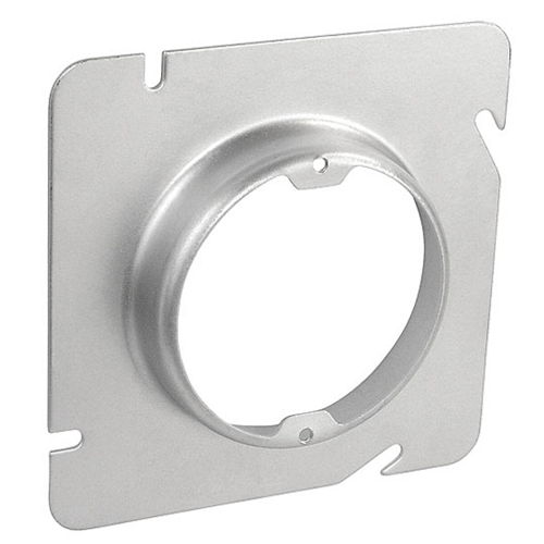 Anillo de fijación cuadrado de 4-11/16