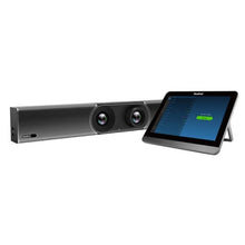 Leading Platform Collaboration For Medium Rooms MeetingBar YEA-A30-020