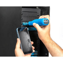 Data Center Operations and Maintenance Kit TK-DC03