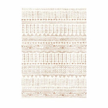 6 X 9 Ft Large Area Rug Mat for Resistant Floor XDFMS6-9FT