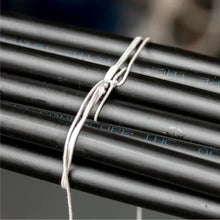 Insulated Cable Sewing Needle JIC-3209 (Pack of 3)