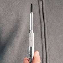 22-24 AWG Wrap and Unwrap Tool HW-UW-224-1