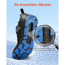 US 9 Wide Cross Training Shoes M Width Sneakers for Running Gymnastics Dog Walking