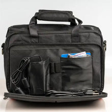 1310 and 1550 nm Professional Multi-Function OTDR OTDR-1500