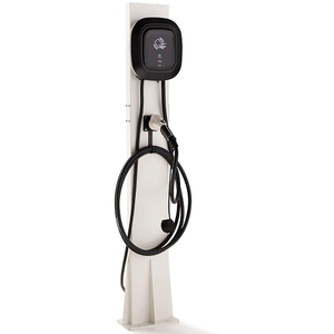 Electric Vehicle EV Smart Charger 32 Amp (7kW) EVP700-G