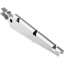 Heavy Duty 45° Barbed Wire Arms for 1-3/8" Chain Link Fence Top Rails Hot Dip (Pack of 10)