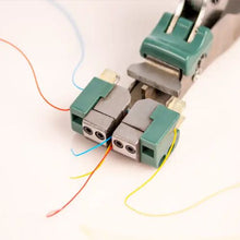 Picabond Crimping Tool PIC-G