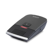 Snom C52 - SP WiMi Expansion Speakerphone