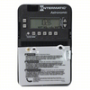 120 to 277V AC 30 A Electronic Timer ET2845C