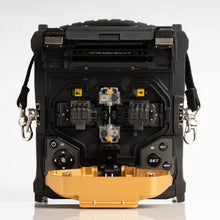 SPARC Fusion Splicer Core Alignment SPCO-1