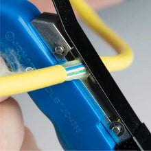 Cable Slit and Ring Tool JIC-4366