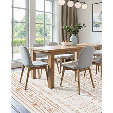 5 X 7 Ft Large Area CarPet for Resistant Floor XDFMX5-7FT